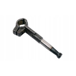 Belarus Mtz gear shift lever