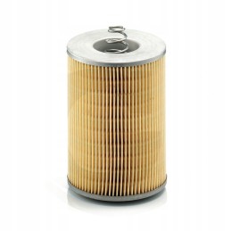 Oil filter db om 401 441
