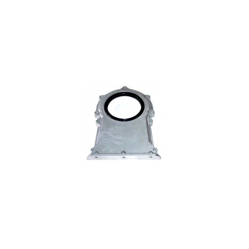 C 360 rear engine cover c 360 with sealant
