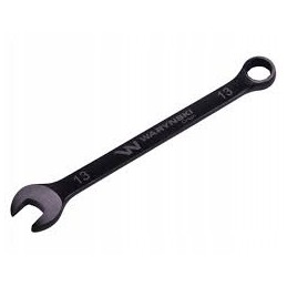 16mm open-end wrench, 16mm Warynski
