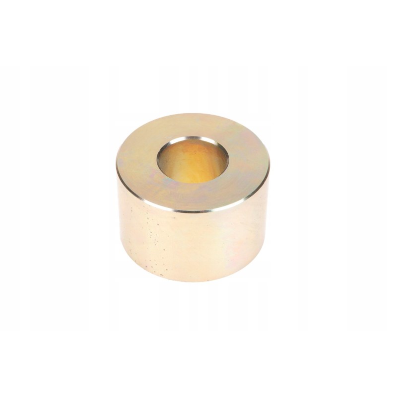 4270652m1 hitch pin bushing