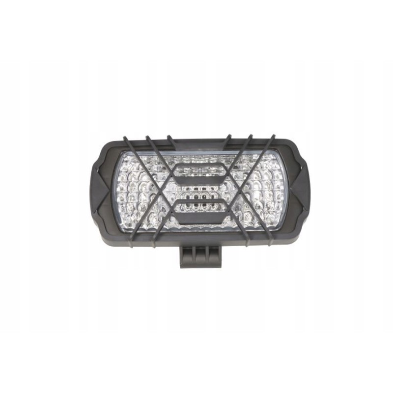 Wesem LPR1A 47000 00 work lamp