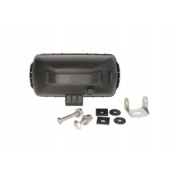 Wesem LPR1A 47000 00 work lamp