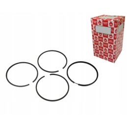 Engine piston rings 1 piston mf3 41158065u