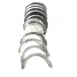 Set of main bearings t 25 p1