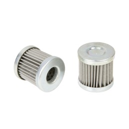 322594 0 hydraulic oil filter