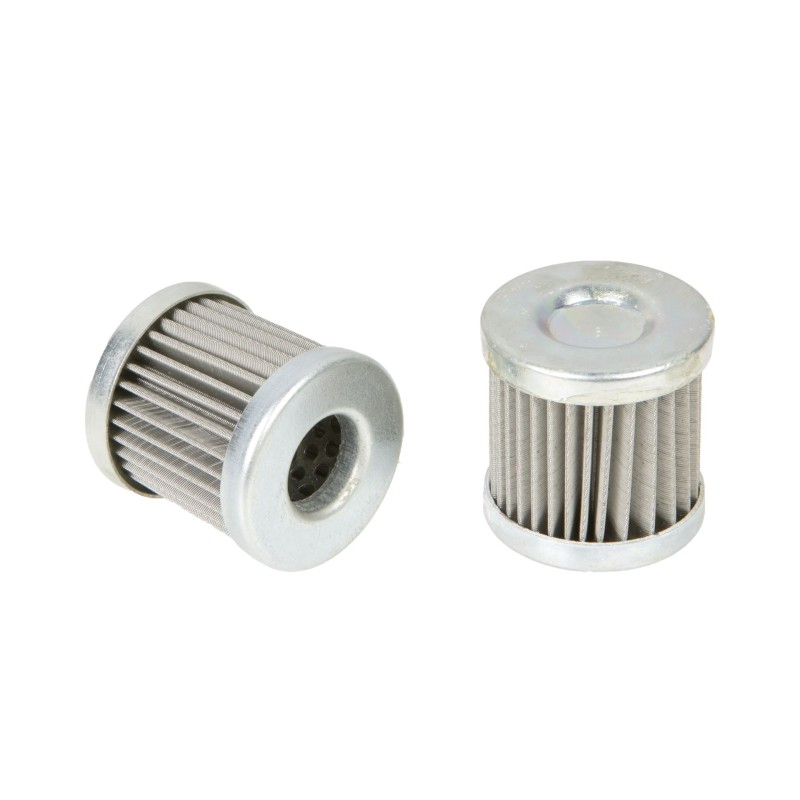 322594 0 hydraulic oil filter