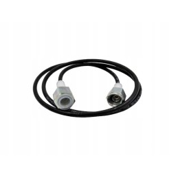 Hydraulic hose john deere 5fhb0h000255