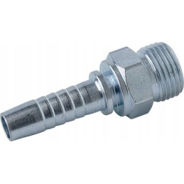 Cell tip dn20 m30x2 22l