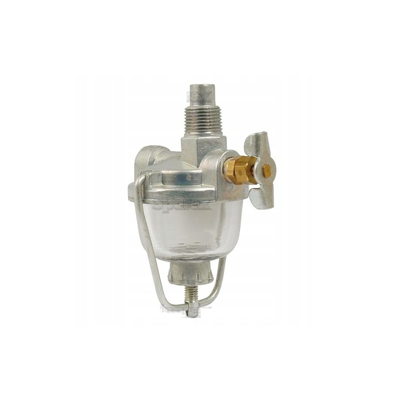 Fuel separator am3100t 61782c91 180141m91