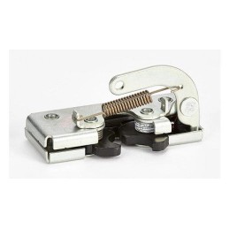 New Holland Case Hood Lock 9826947