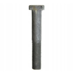 Short clutch bolt for zetor m10x1x55 951110 apa