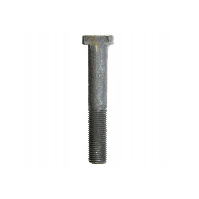 Short clutch bolt for zetor m10x1x55 951110 apa