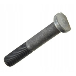 Short clutch bolt for zetor m10x1x55 951110 apa