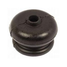 Rubber cover for the brake system landini 183462m