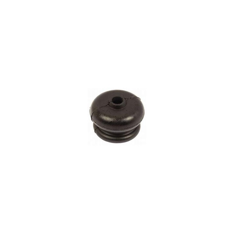 Rubber cover for the brake system landini 183462m