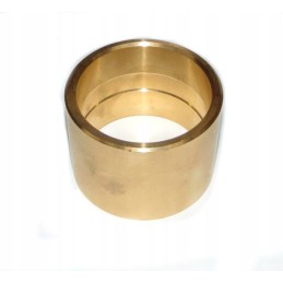 Sleeve of oysters fi 60 l50