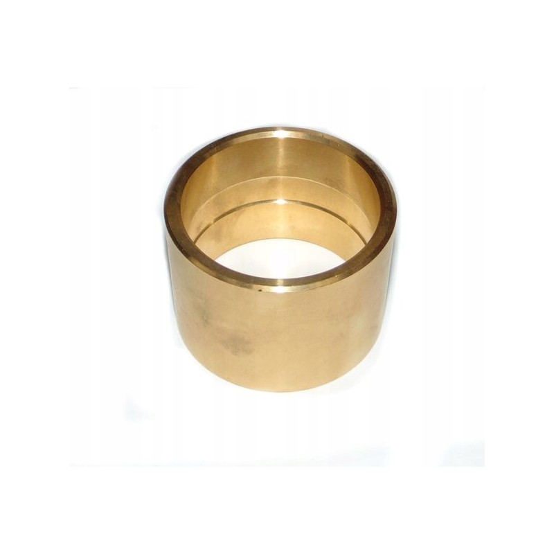 Sleeve of oysters fi 60 l50