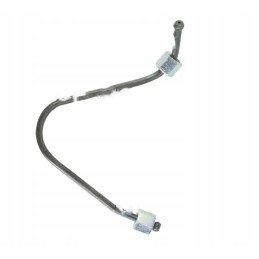 High pressure hose set c 360 464087