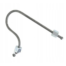 High pressure hose set c 360 464087