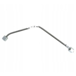 High pressure hose set c 360 464087