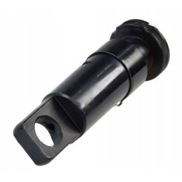 Hand pump for feed pump t 25 t 25a 2111063