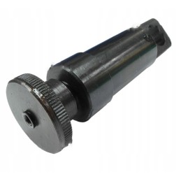 Hand pump for feed pump t 25 t 25a 2111063