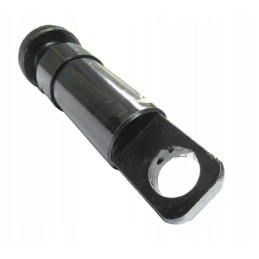 Hand pump for feed pump t 25 t 25a 2111063