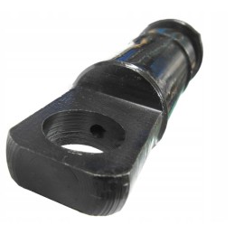 Hand pump for feed pump t 25 t 25a 2111063