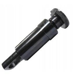 Hand pump for feed pump t 25 t 25a 2111063