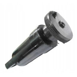 Hand pump for feed pump t 25 t 25a 2111063