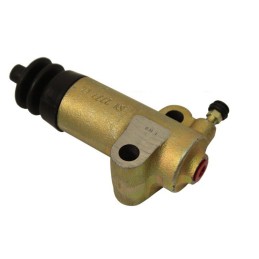 Wysperzeglik zetor 5011 7745 fragokov orig czech