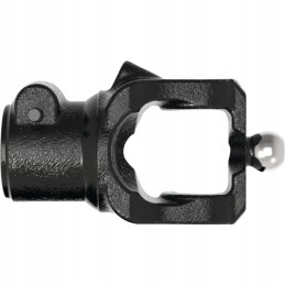 112mm 86mm 27mm weasler press forks