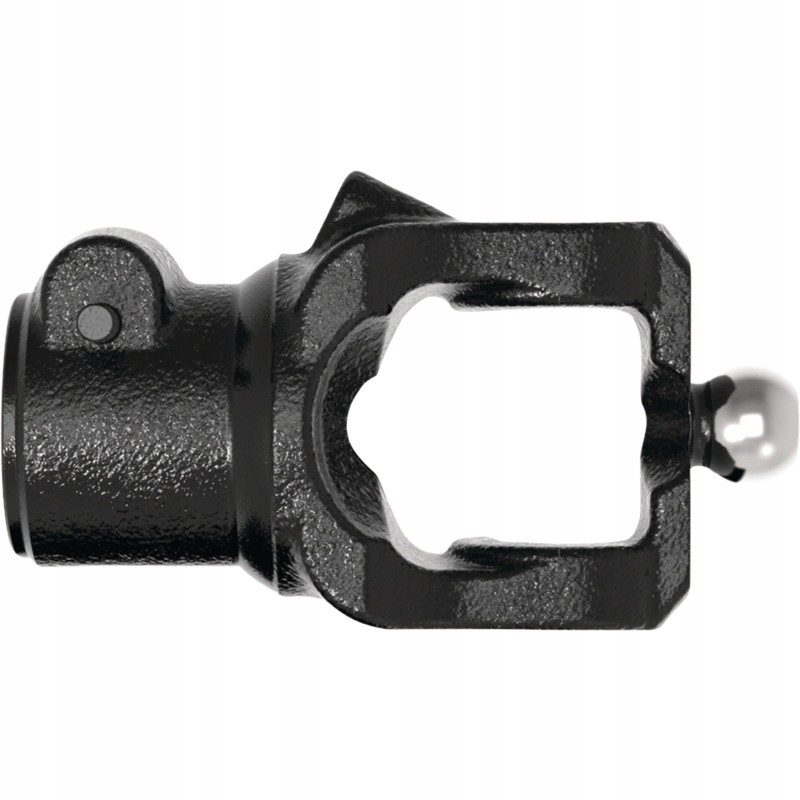 112mm 86mm 27mm weasler press forks