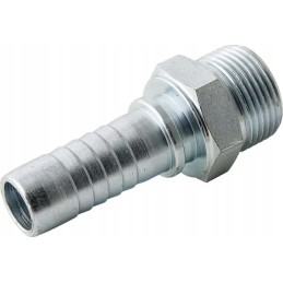 Ces tip dn20 m30x2 20s