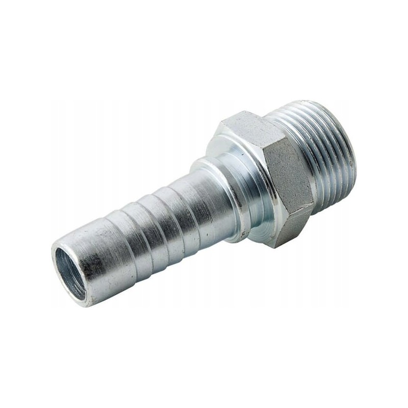 Ces tip dn20 m30x2 20s