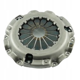Clutch pressure plate no. 40007595 LS Tractor