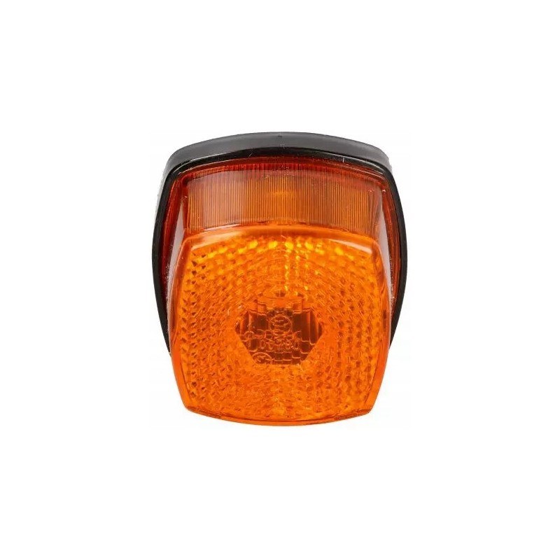 Hella marker lamp 2ps 003 057 051