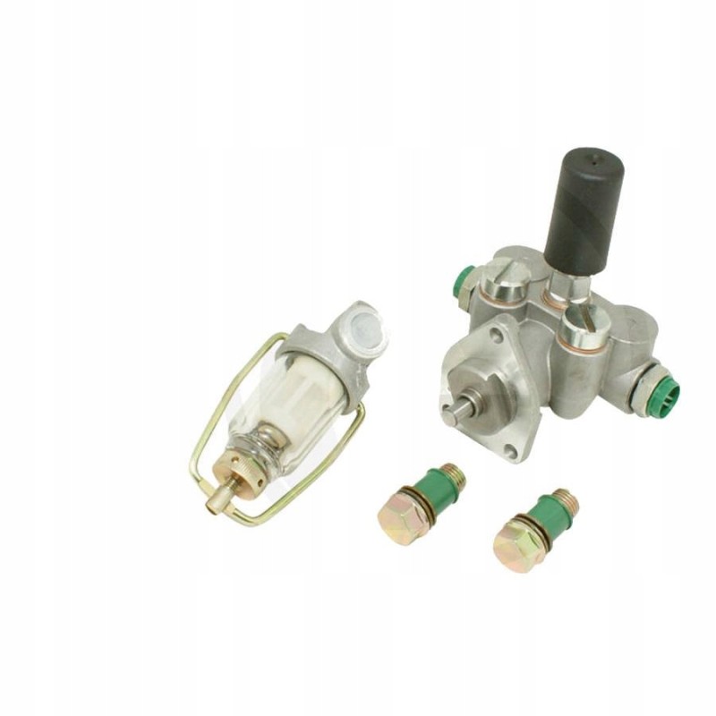 C 360 agtech 46408000 feeding pump