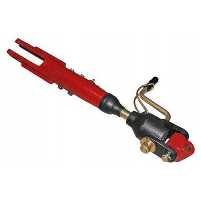 Vpl2035 adjustable lift hanger