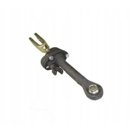 Zetor right hanger for crank 70114940