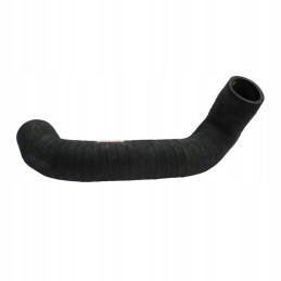 Lower radiator hose 83907879 reinforced cord