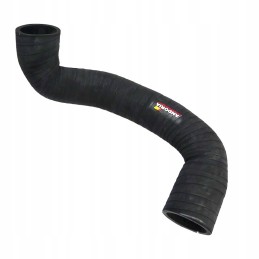 Lower radiator hose 83907879 reinforced cord