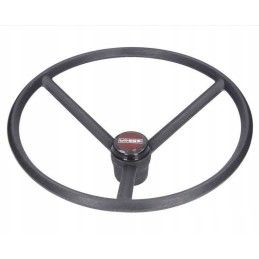 Ursus c330 c360 steering wheel, high steering wheel