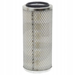 Air filter massey ferguson 3252002m1