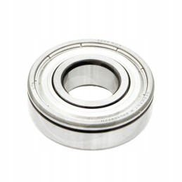 Pilot bearing case 01174602 220410080 28042740