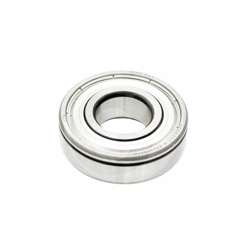 Pilot bearing case 01174602 220410080 28042740
