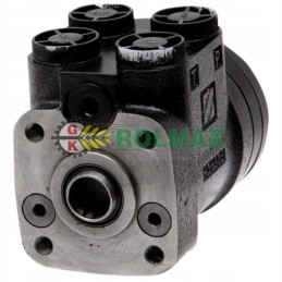 Orbitrol g ospc 100 ls ospc200cn