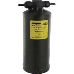 Dehumidifier kl010095 kramp