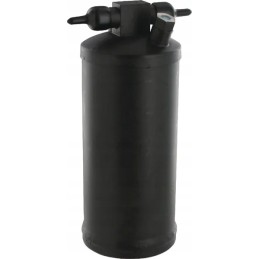 Dehumidifier kl010095 kramp